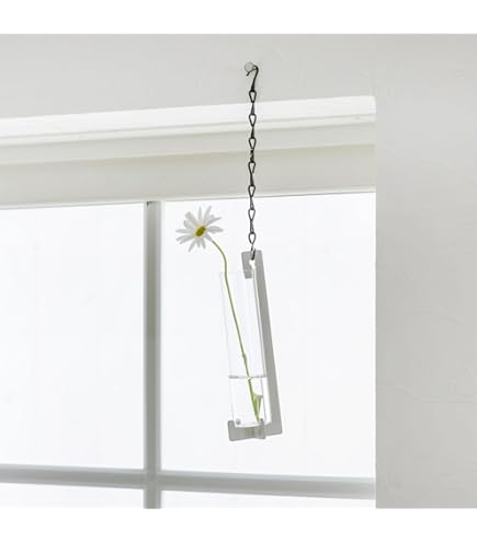 輪島塗 漆器 一輪挿し Amazon.co.jp: 輪島塗 一輪挿し 花瓶 漆器 伝統工芸 : ホーム